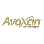 avoxcin