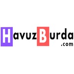 HavuzBurda