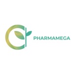 PharmaMega