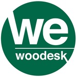 woodesk
