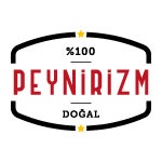 Peynirizm