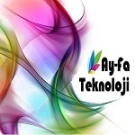 AyFa-Teknoloji