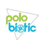 Polobiotic