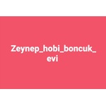 zeynep_hobi_bnck_evi