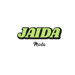 JaidaModa
