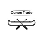 CanoeTrade