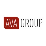 AVAGROUP