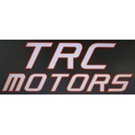 TRCMOTORS1