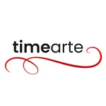 TimeArte