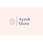 AyzekStore