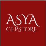AsyaCepStore