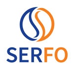 serfo-fotoğrafçılık