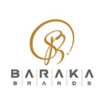 BarakaBrands