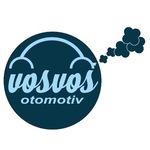 Vosvos-Otomotiv