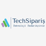 TechSiparis