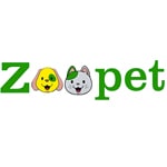 ZoopetWorld