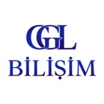 GGL_Bilisim