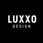 LuxxoDesign