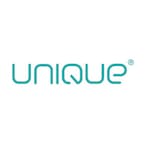 uniquestore