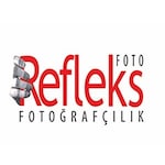 RefleksFoto