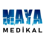 Maya_medikal