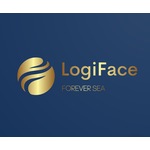 LogiFace