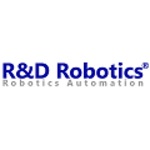 RD_Robotics