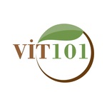 Vit101