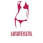 Logotekstil