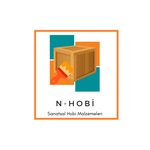 N-Hobi