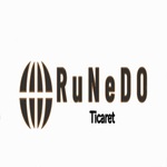 RunedoTicaret