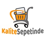 KaliteSepetinde
