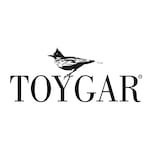 ToygarCam