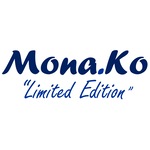 Monako-Limited-Edito