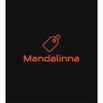 Mandalinna