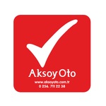 aksoyoto