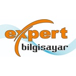 ExpertBilişimShop