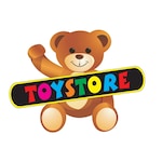 toystore's
