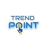 Trend-Point