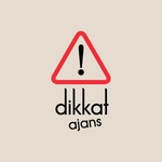 dikkatshop