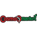 CosmoOmarket