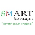 SMART_İNOVASYON