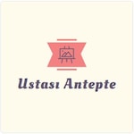 USTASI_ANTEPTE