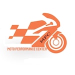 MOTOPERFORMANCE