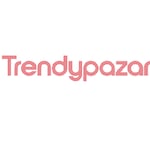 trendypazarweb
