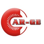Arge_Elektroteknik