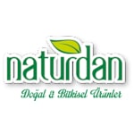 NATURDAN