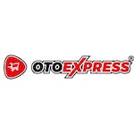 OtoExpress