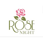 RoseNight