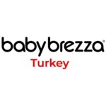 BabyBrezzaTurkey